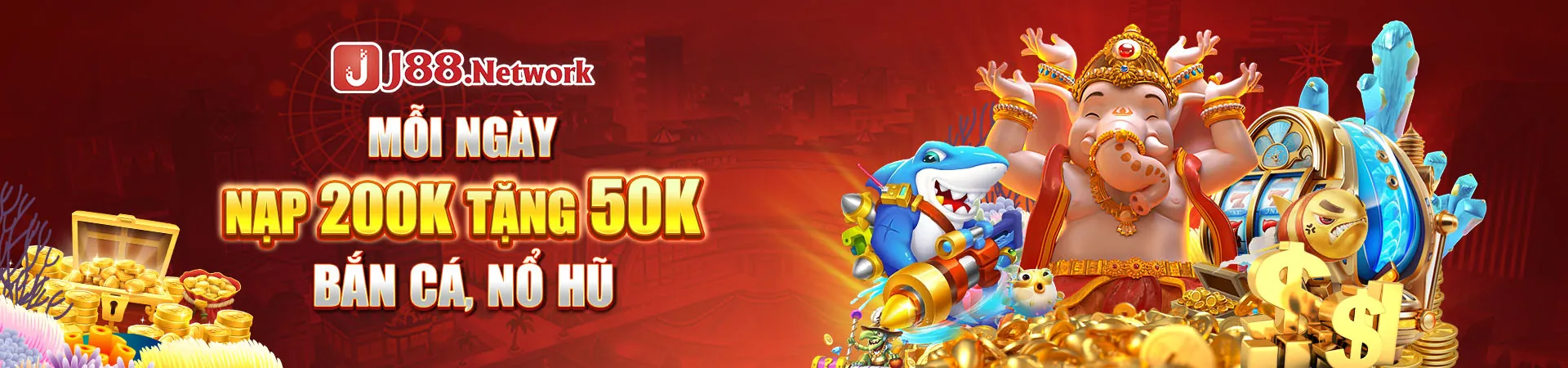 Điều khoản dịch vụ của da88 casino