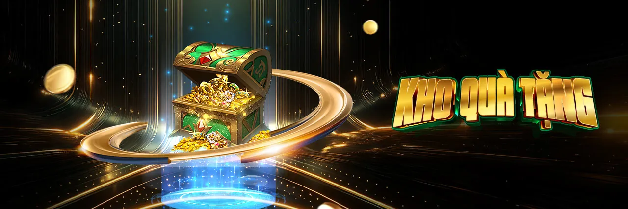 Đá Gà Trực Tuyến da88 casino