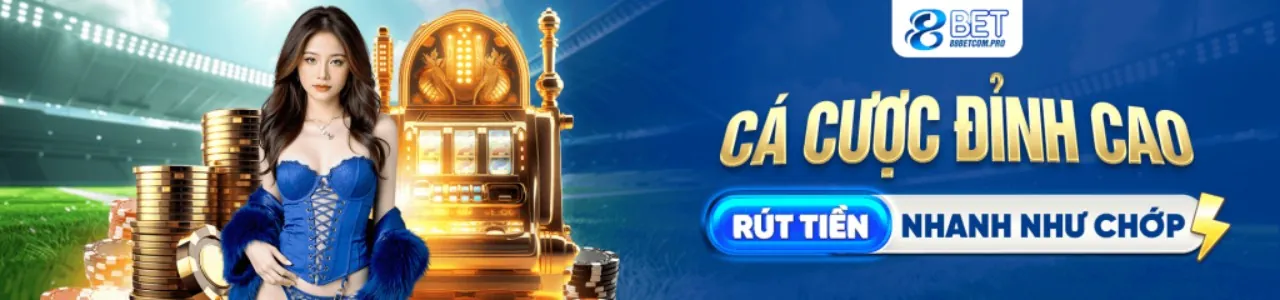 Hình ảnh chính blog da88 casino