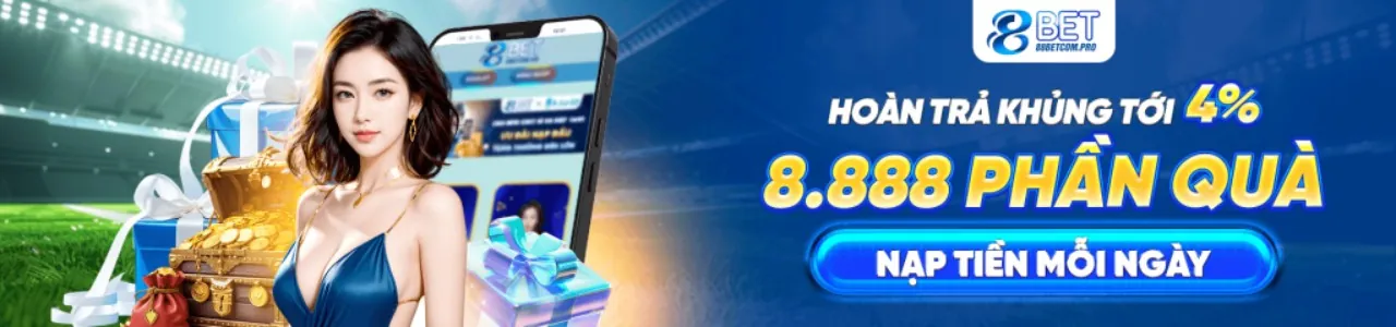 Hình ảnh chào mừng đăng ký da88 casino 2026