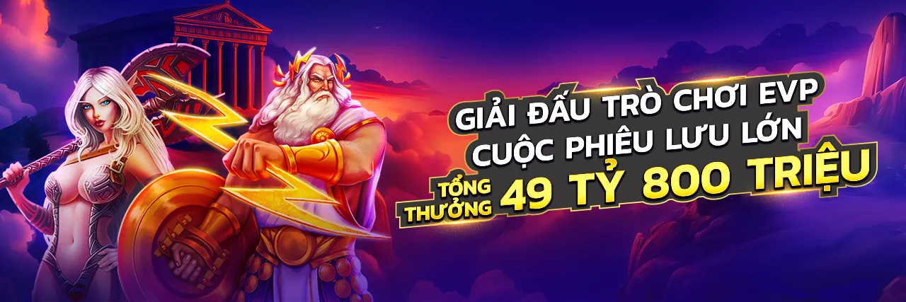 Hình ảnh chính về chiến lược sòng bạc trực tiếp da88 casino