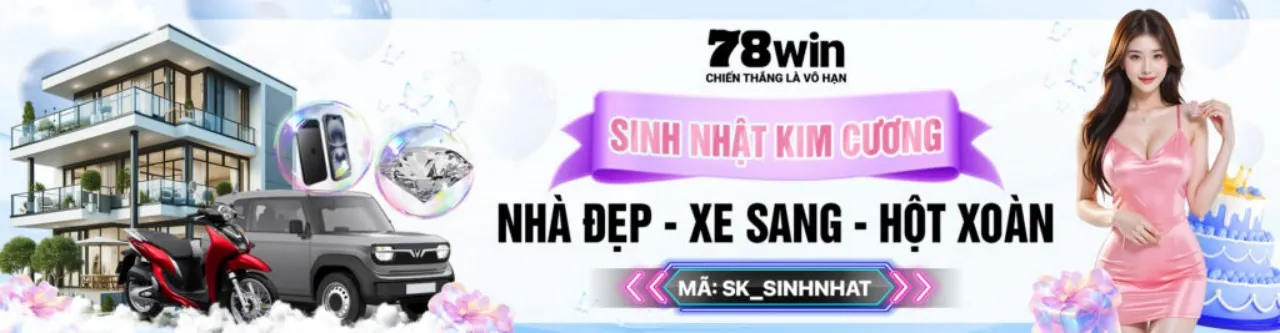 Hình ảnh hỗ trợ câu hỏi thường gặp da88 casino