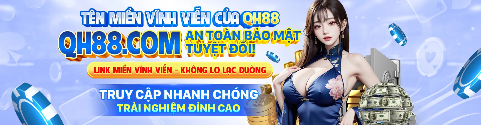 Hình ảnh kêu gọi hành động VIP da88 casino