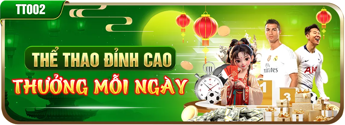 Thế giới Bắn Cá đầy màu sắc tại da88 casino