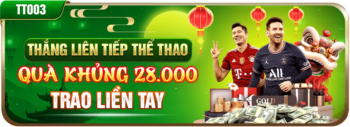Mẹo bảo mật và giao dịch an toàn tại da88 casino