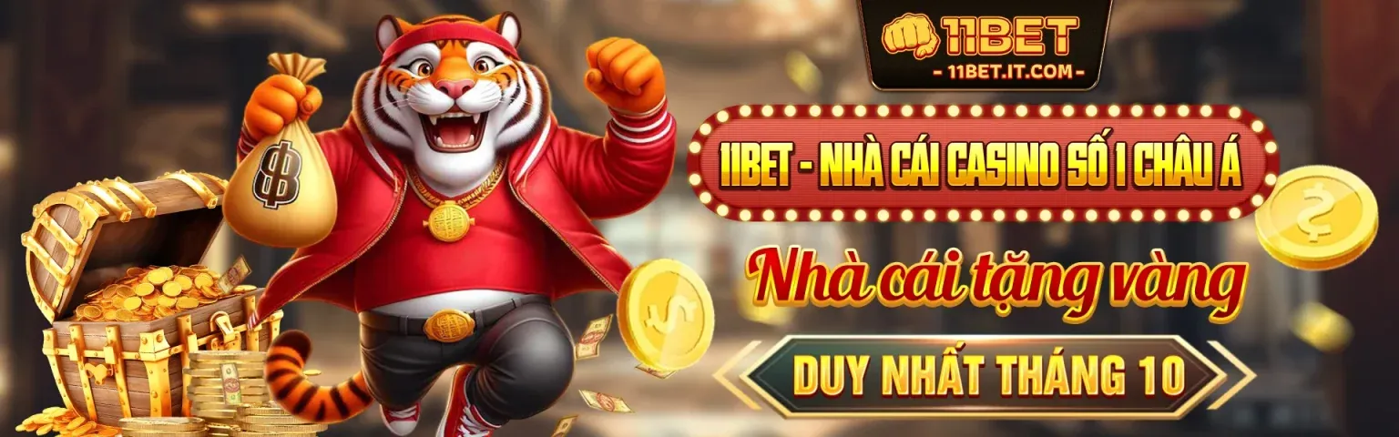 Khuyến Mãi Hấp Dẫn Nhất da88 casino 2026