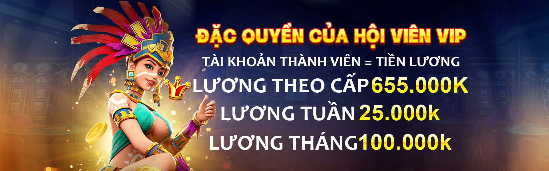 Sòng bạc trực tuyến da88 casino sang trọng