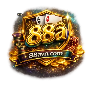 Game Bắn Cá Rồng Vàng