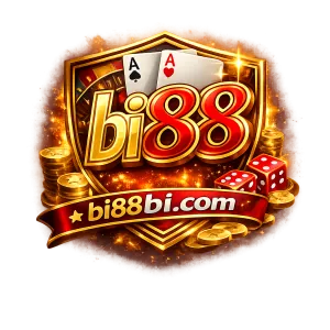 Chơi Có Trách Nhiệm Với da88 casino