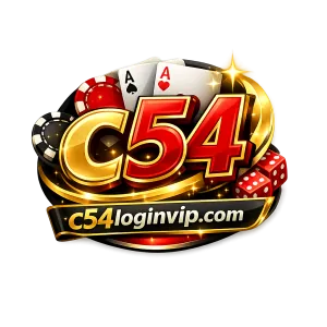 Biểu tượng bảo mật da88 casino
