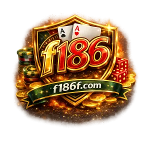 Game bắn cá da88 casino