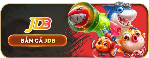 Bộ sưu tập slot đa dạng