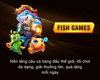 Tầm nhìn tương lai của da88 casino