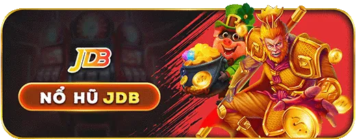 Nền tảng an toàn bảo mật