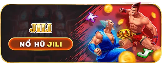 Máy đánh bạc da88 casino