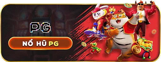 Thông báo quan trọng về hệ thống