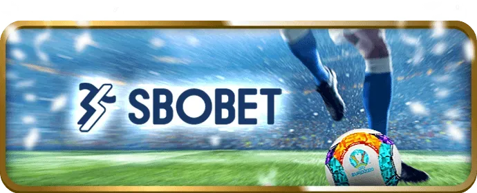 Bảo mật tuyệt đối thông tin người dùng da88 casino