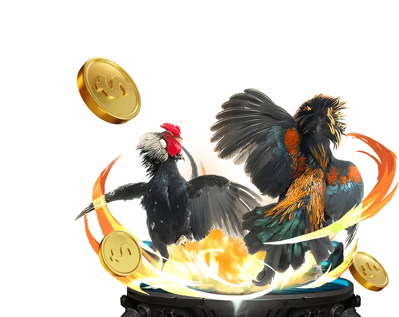 Biểu tượng uy tín của da88 casino