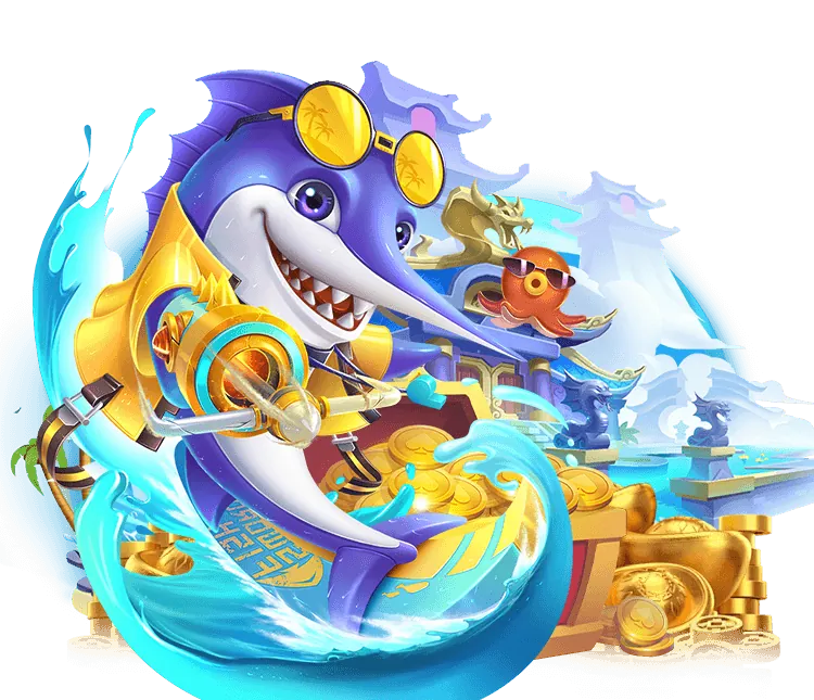Hướng dẫn tải da88 casino iOS