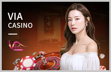 Hoàn trả hàng ngày da88 casino