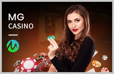Hình ảnh cập nhật nền tảng cá cược thể thao da88 casino