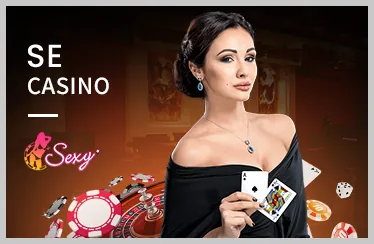 Cá cược bóng đá tại da88 casino