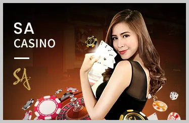Hình ảnh cập nhật trò chơi bắn cá da88 casino