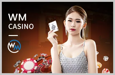 Hình ảnh bàn chơi casino trực tuyến mới tại da88 casino