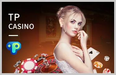 Thưởng chào mừng da88 casino