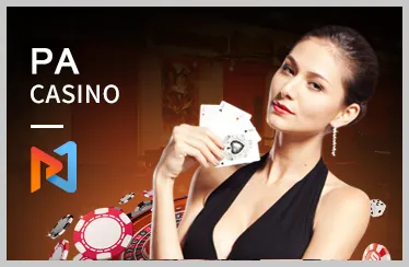 Cá cược eSports tại da88 casino