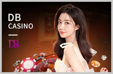 Giao diện trò chơi Bắn Cá da88 casino