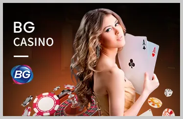 Cá cược tennis tại da88 casino