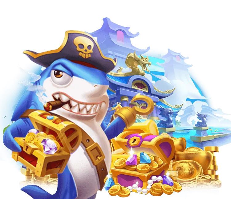 Hướng dẫn tải da88 casino Android