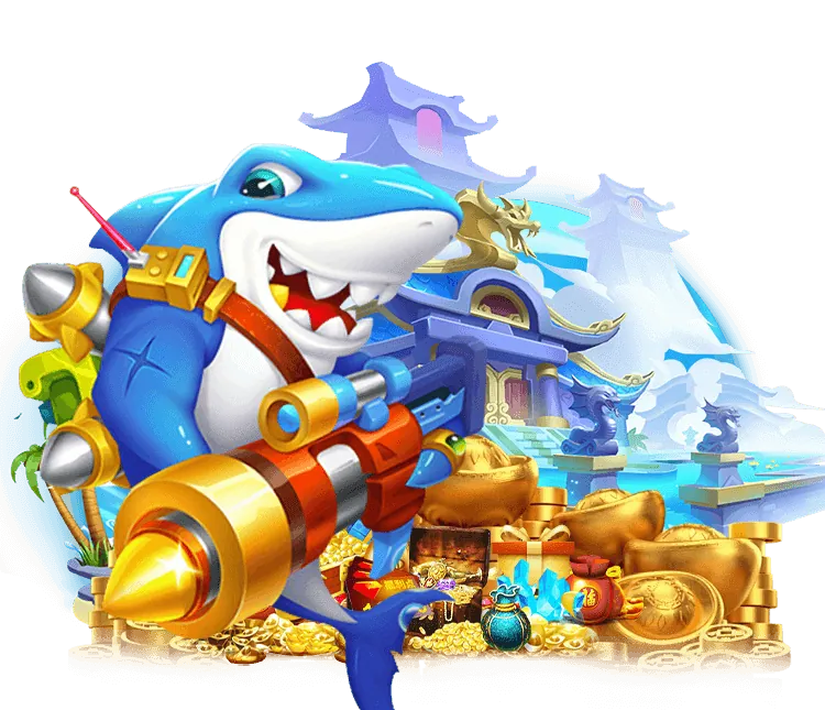 Biểu mẫu đăng nhập an toàn của da88 casino