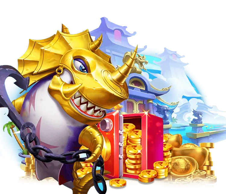 Game bài da88 casino