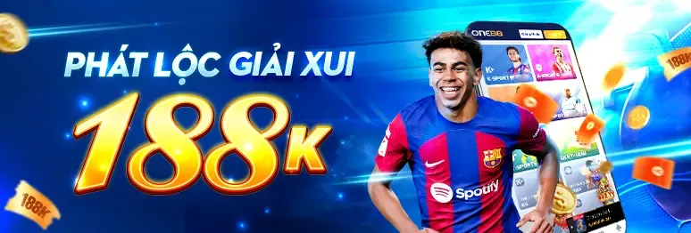 Ưu đãi chào mừng da88 casino