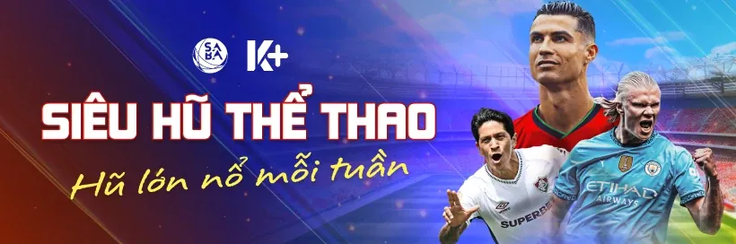 Chiến lược chơi casino trực tuyến hiệu quả