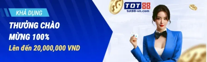 Chương trình VIP da88 casino