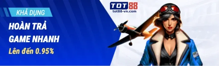 Hướng dẫn từng bước gửi tiền tại da88 casino