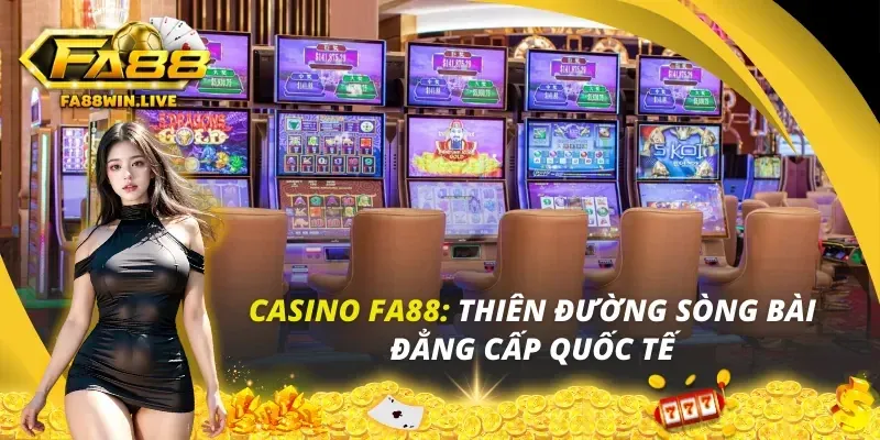 Đánh giá trò chơi slot mới nhất