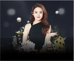 Bảo Mật Thông Tin Người Chơi