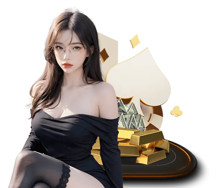 Cam kết của da88 casino