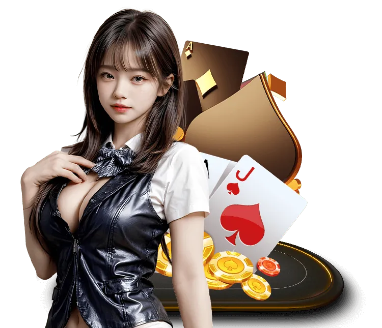 Công nghệ hiện đại tại da88 casino