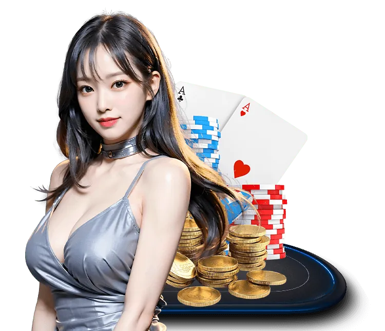 Gà chiến truyền thống trên nền tảng da88 casino