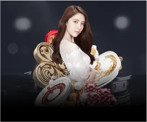 Giữ vững tâm lý