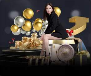 Đảm Bảo Công Bằng và Minh Bạch