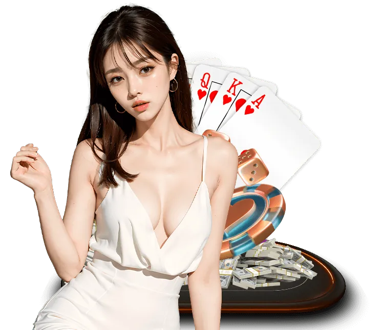 Hình ảnh trò chơi Vương Quốc Đại Dương Sâu Thẳm