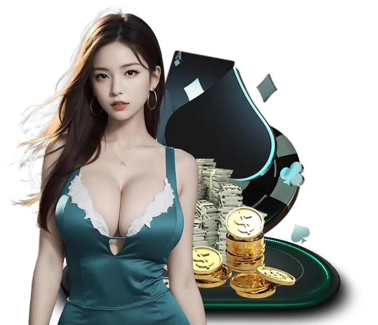 Sứ mệnh và tầm nhìn của da88 casino