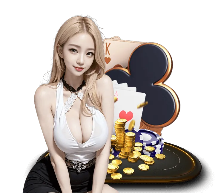Tầm nhìn phát triển của da88 casino