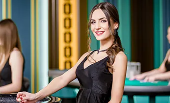 Cược miễn phí cho thành viên mới